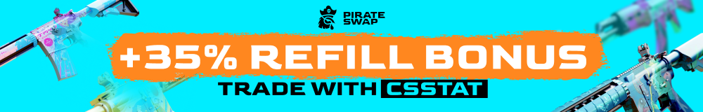 Pirateswap banner